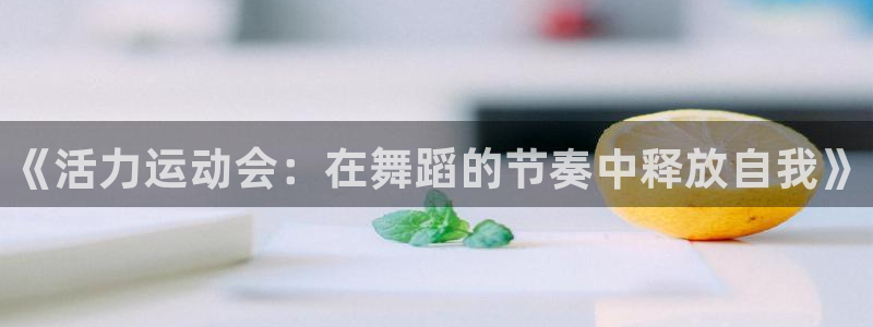 凯发官网下载招商电话号码是多少啊