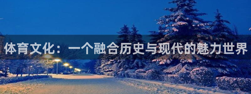 凯发官网下载招商电话号码