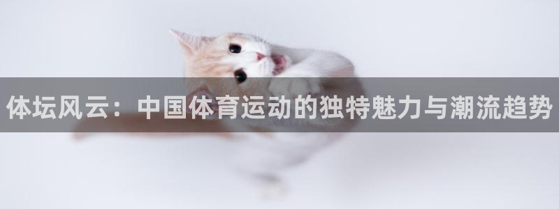 凯发官网下载开户